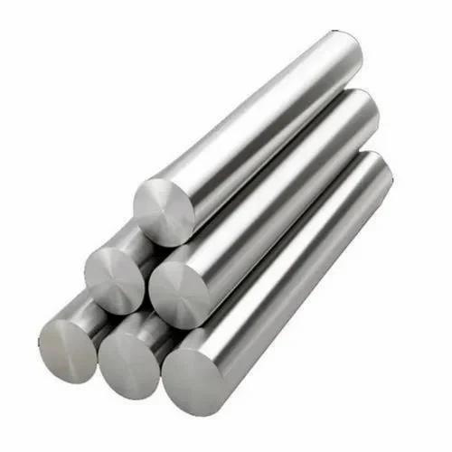 Industrial Nickel Alloy